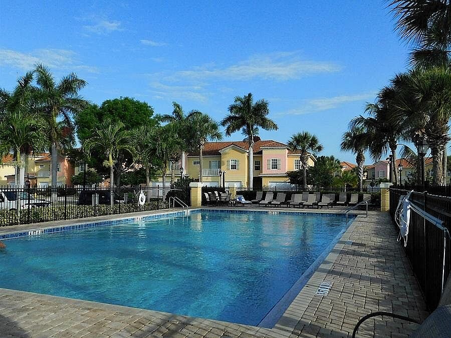 Furnished Finder property 784930_1 photo 17
