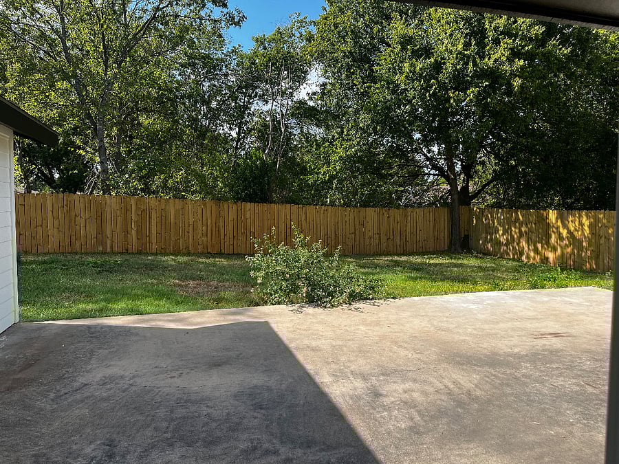 Furnished Finder property 784935_1 photo 2