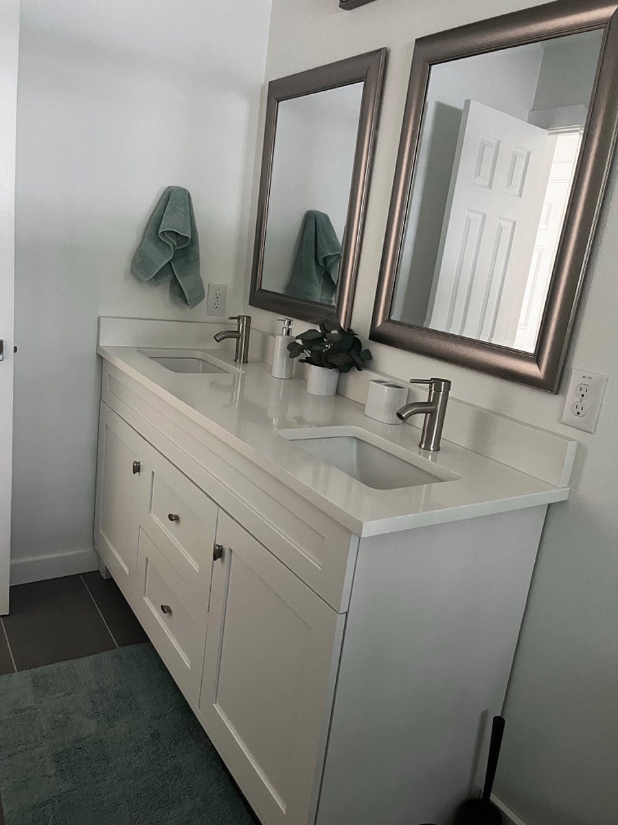 Furnished Finder property 784935_1 photo 14
