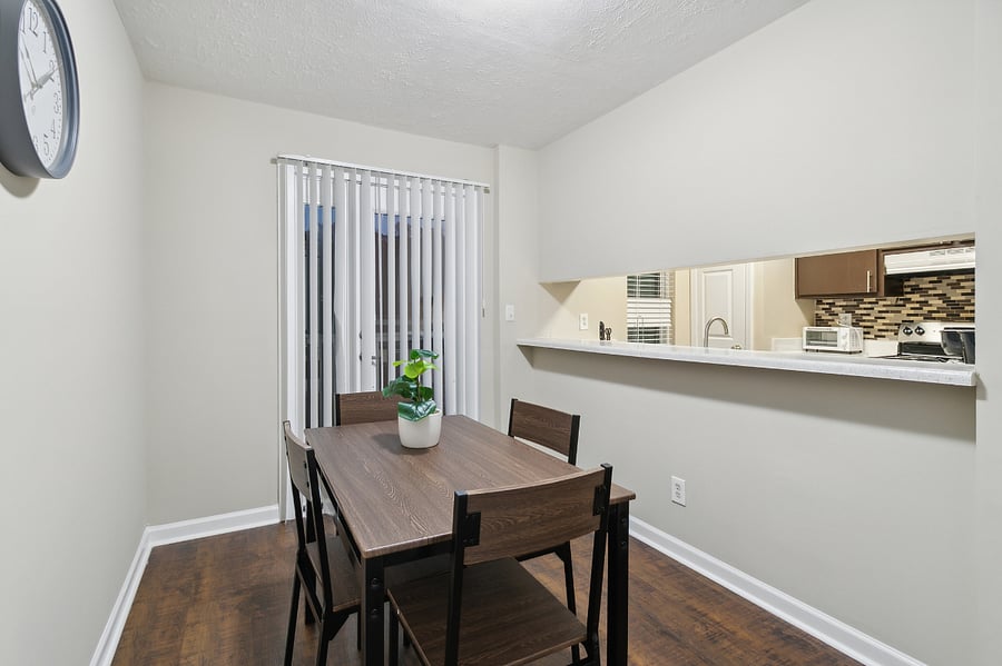 Furnished Finder property 784937_1 photo 3