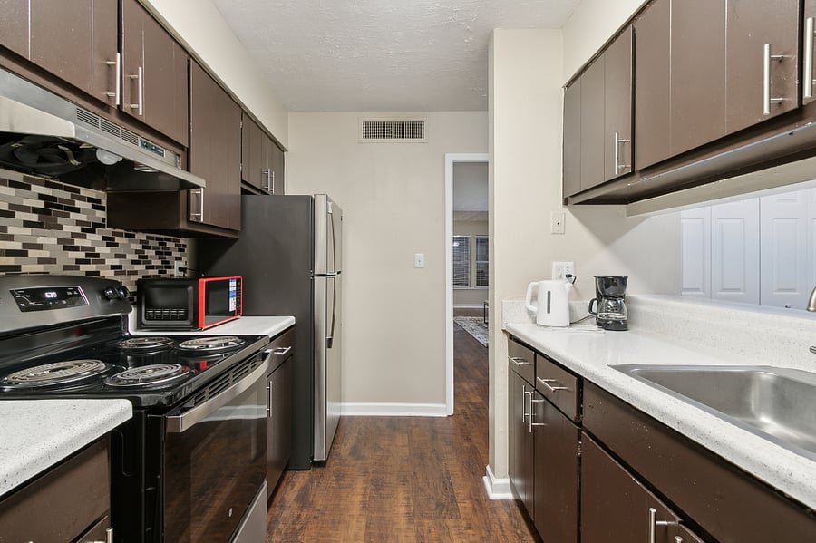 Furnished Finder property 784937_1 photo 4