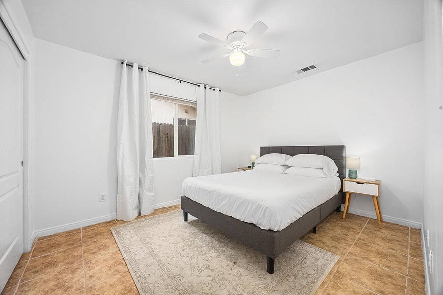 Furnished Finder property 784939_1 photo 6