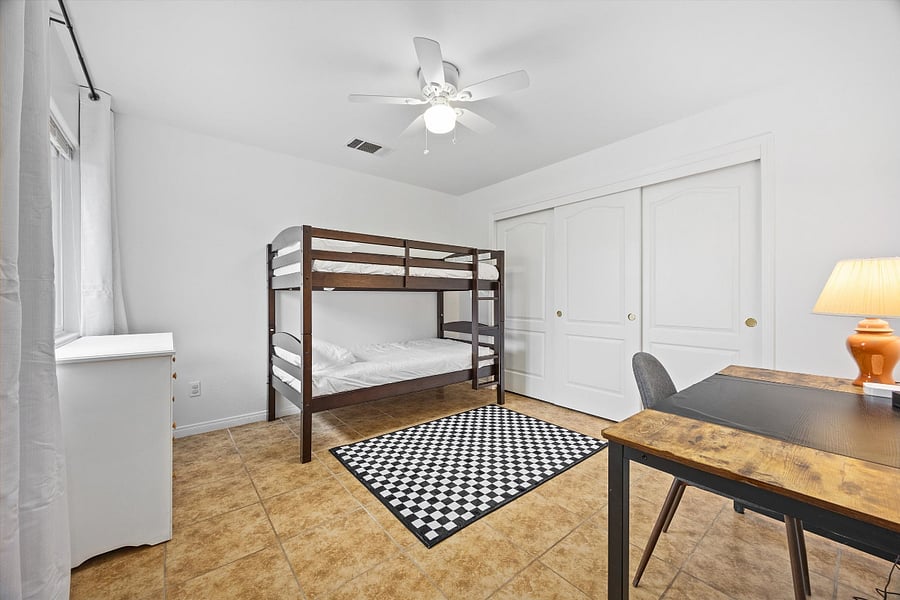 Furnished Finder property 784939_1 photo 7