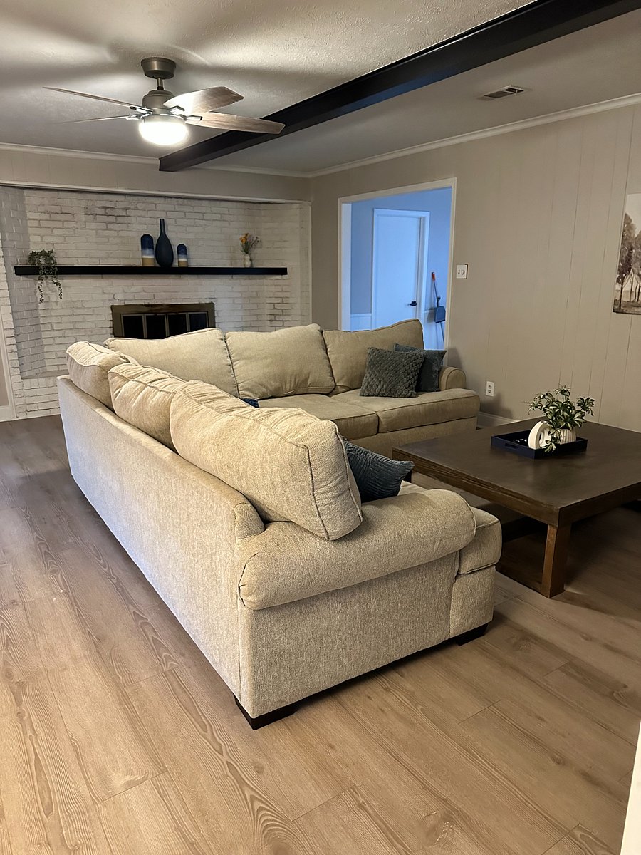 Furnished Finder property 784940_1 photo 3