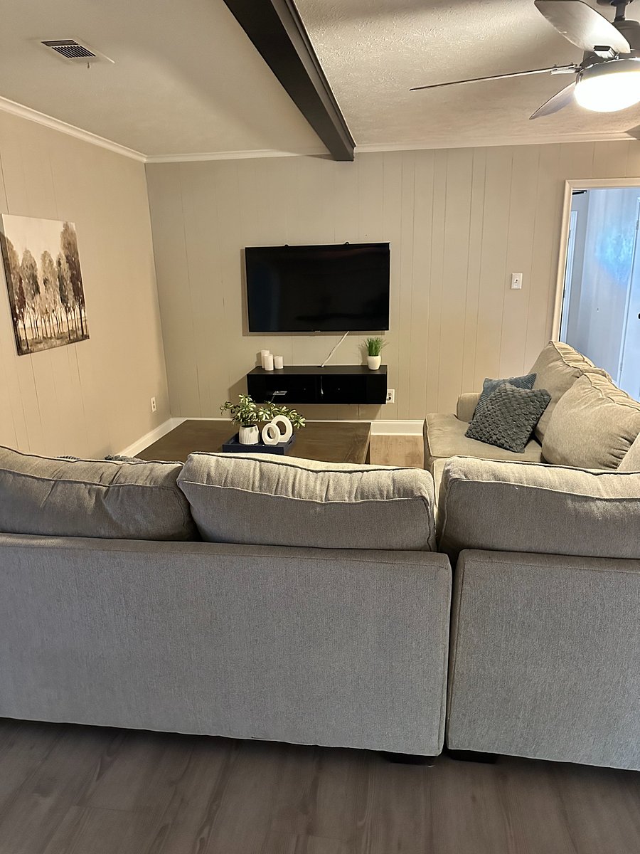 Furnished Finder property 784940_1 photo 4