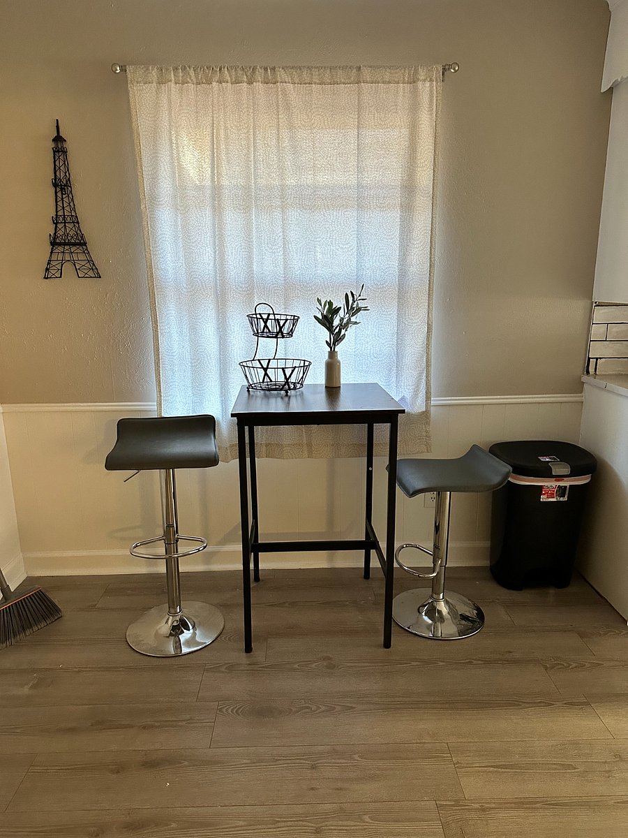 Furnished Finder property 784940_1 photo 6