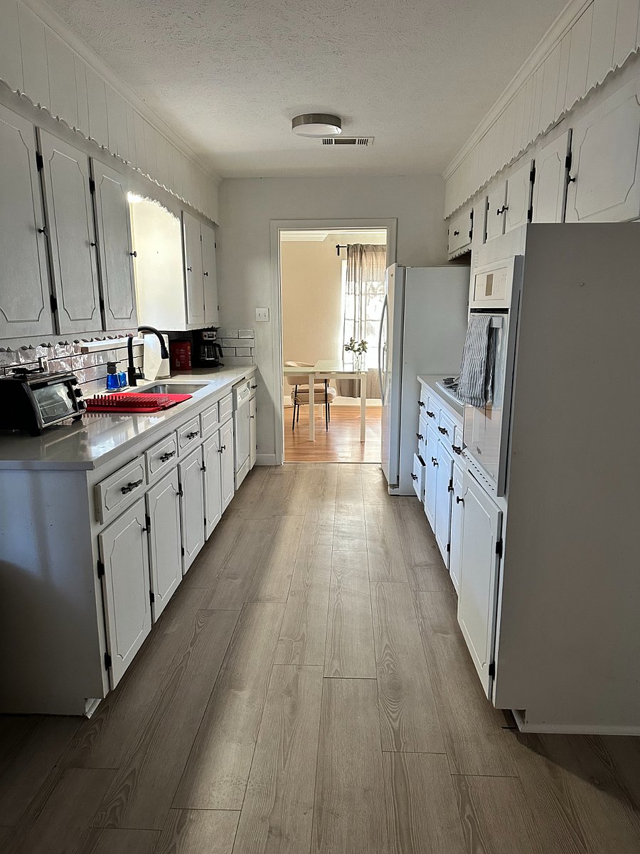 Furnished Finder property 784940_1 photo 9