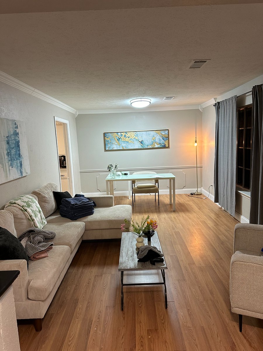 Furnished Finder property 784940_1 photo 10