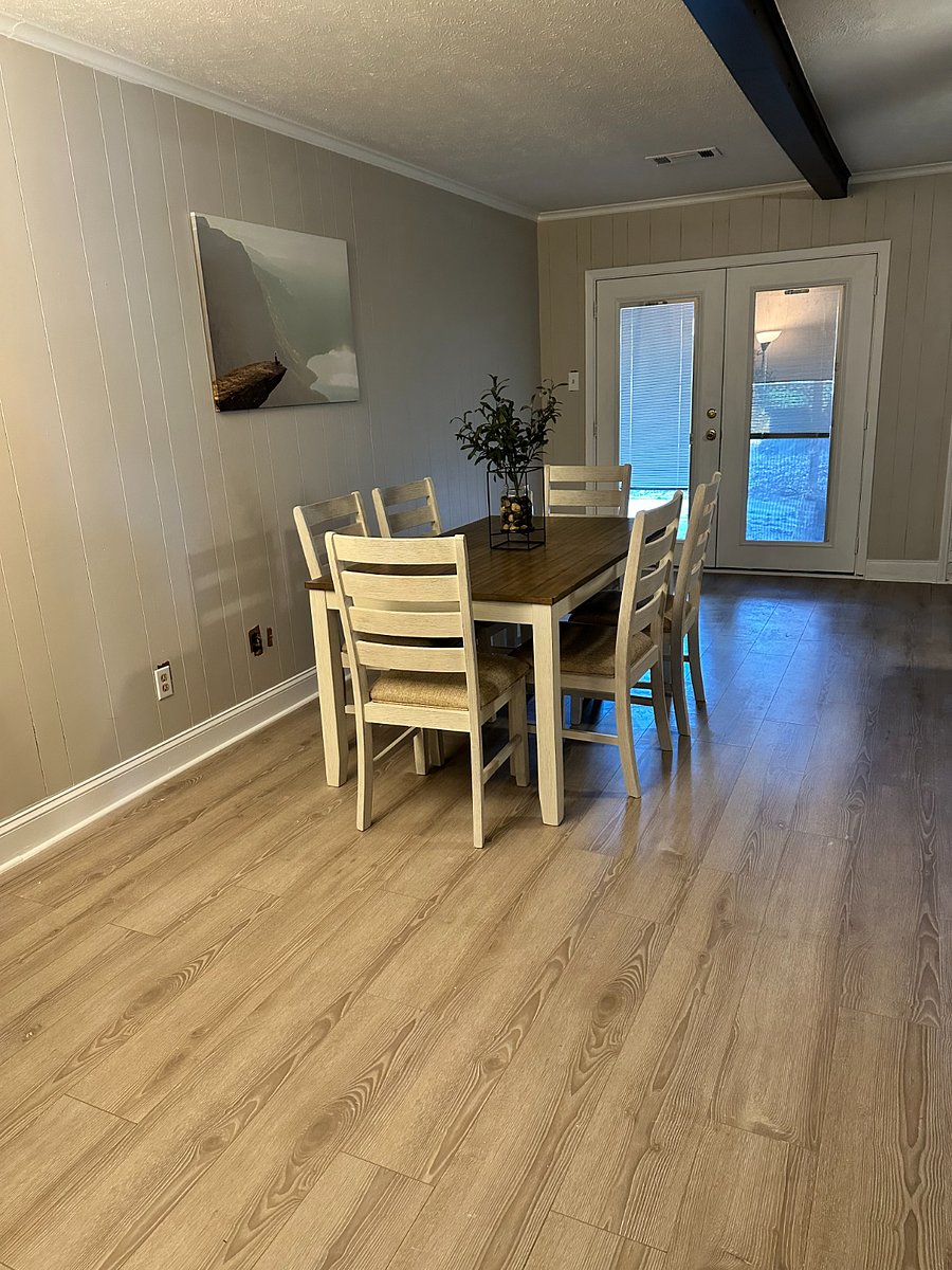 Furnished Finder property 784940_1 photo 11