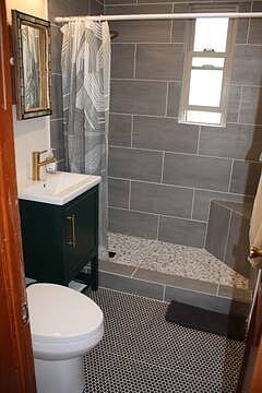Furnished Finder property 784944_1 photo 3