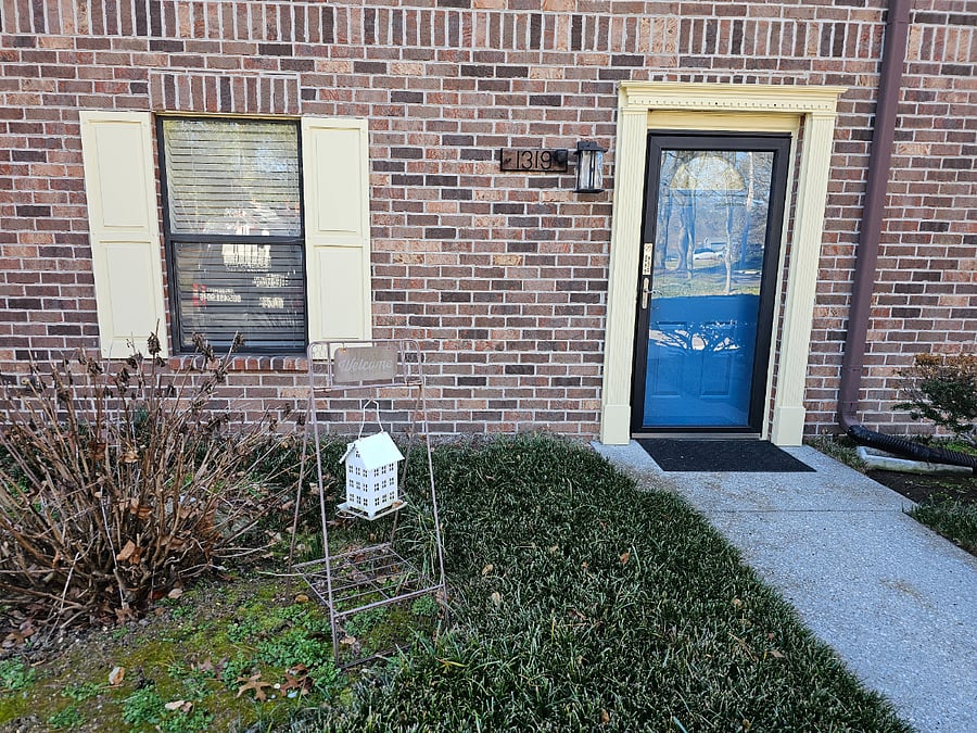 Furnished Finder property 784951_1 photo 17