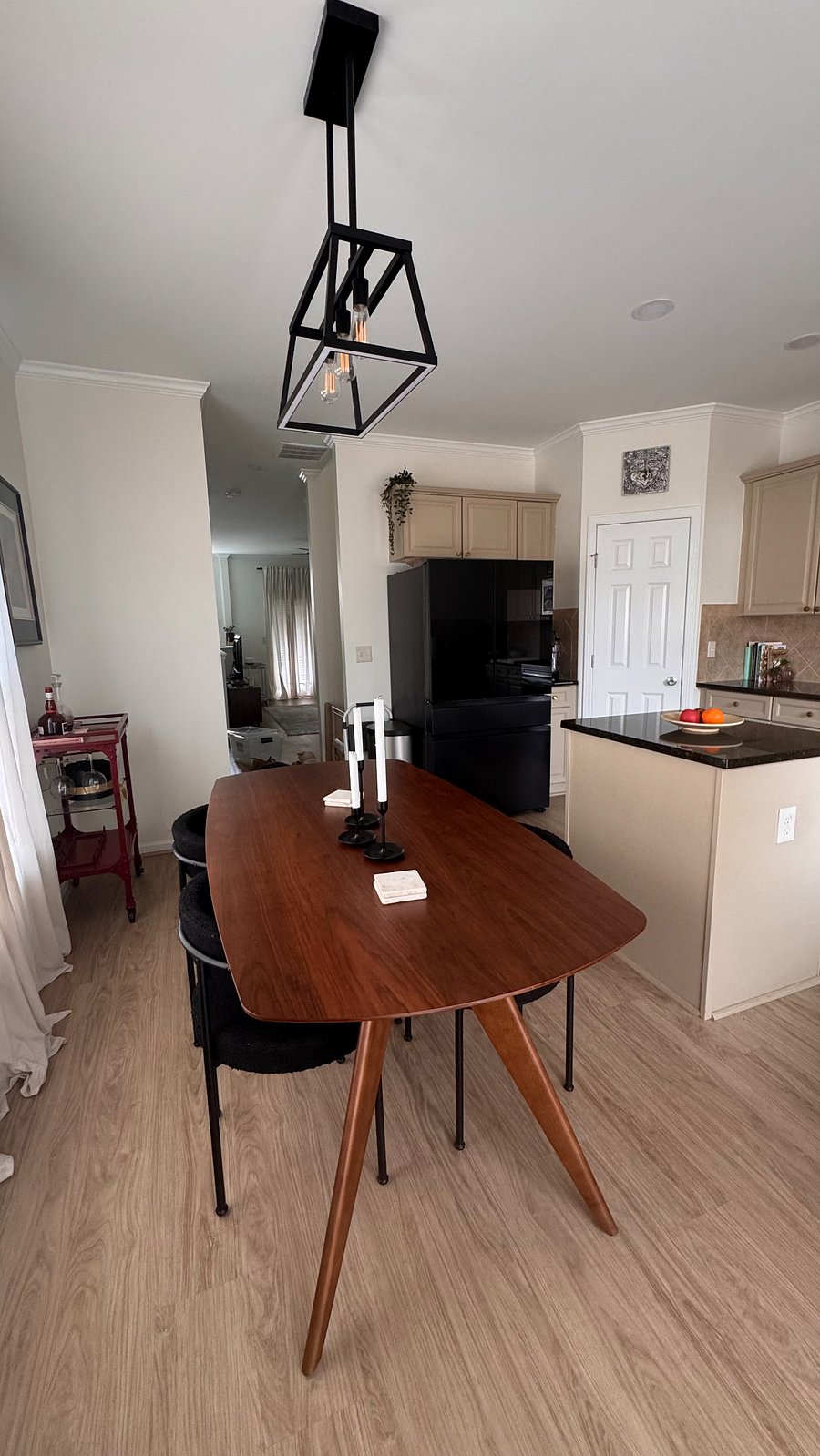 Furnished Finder property 784955_1 photo 8