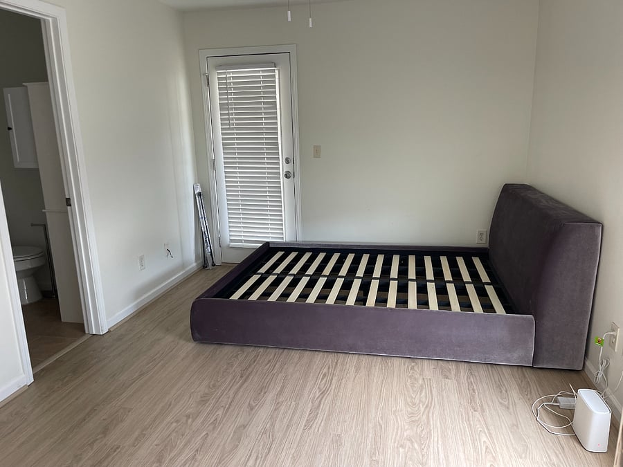 Furnished Finder property 784955_1 photo 16