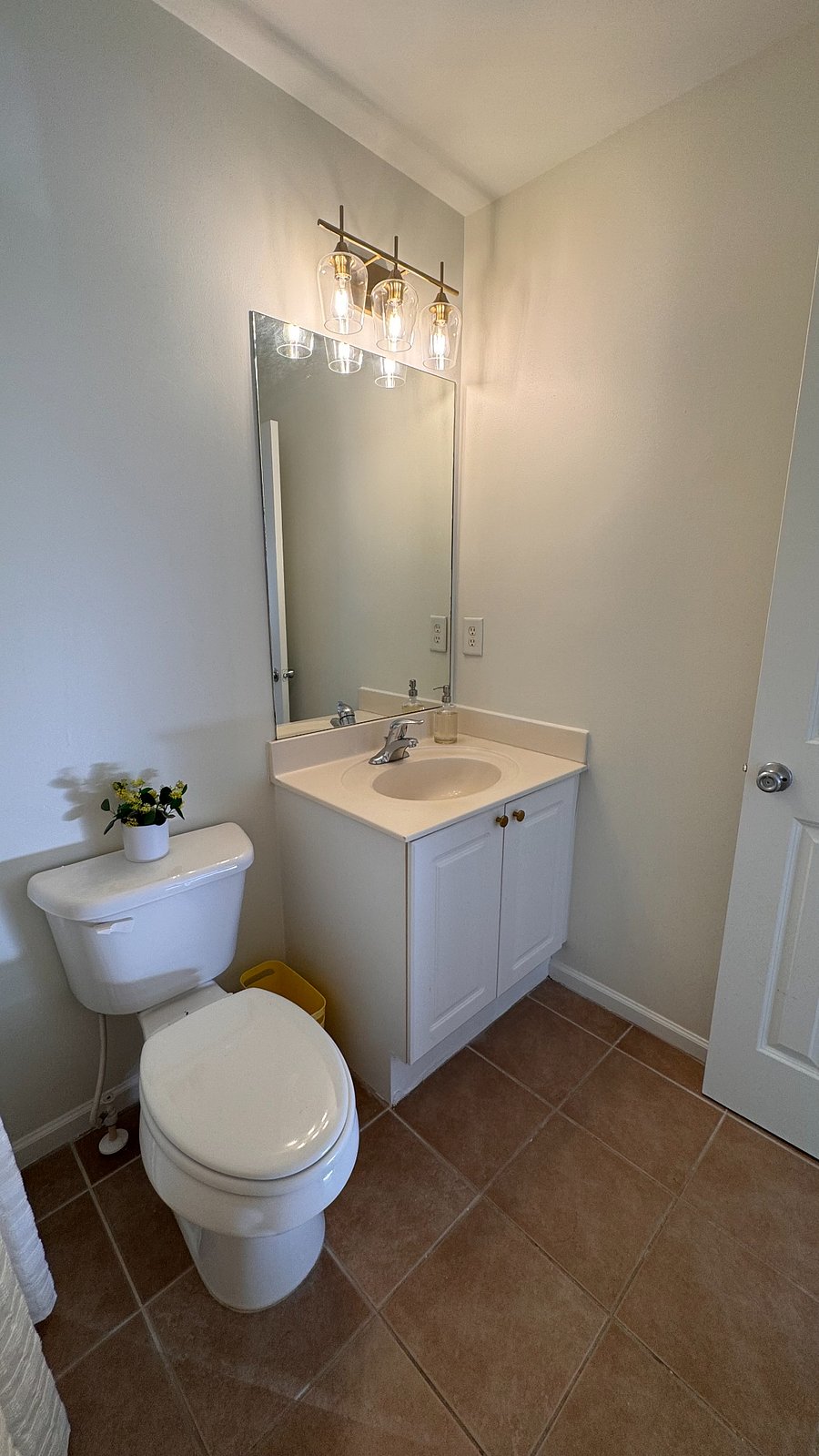 Furnished Finder property 784955_1 photo 15