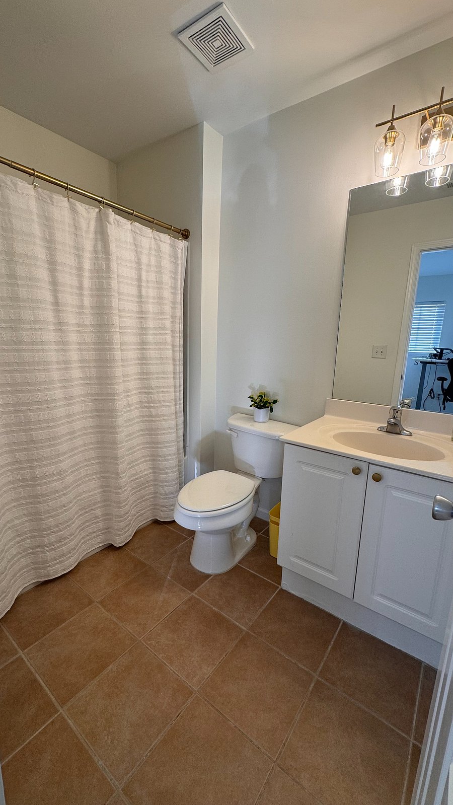 Furnished Finder property 784955_1 photo 14