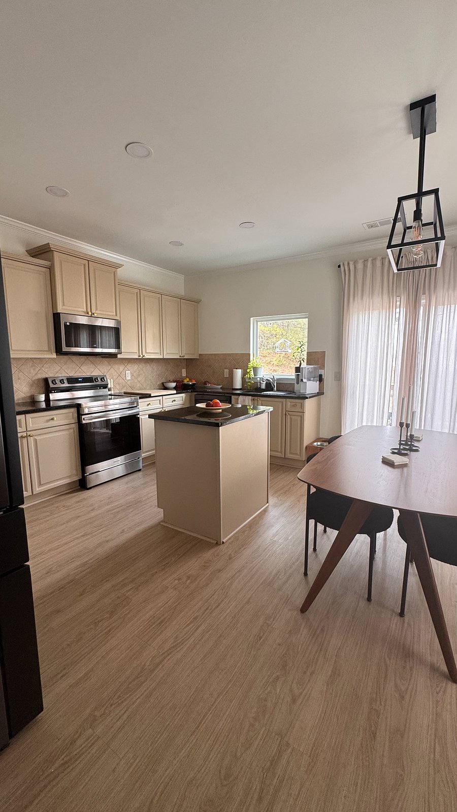 Furnished Finder property 784955_1 photo 7