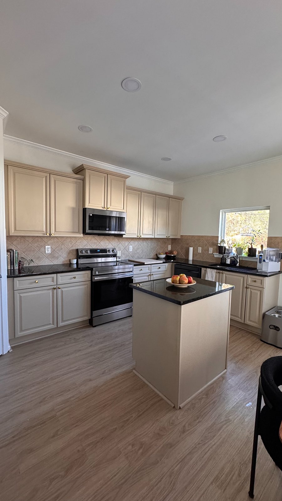 Furnished Finder property 784955_1 photo 6