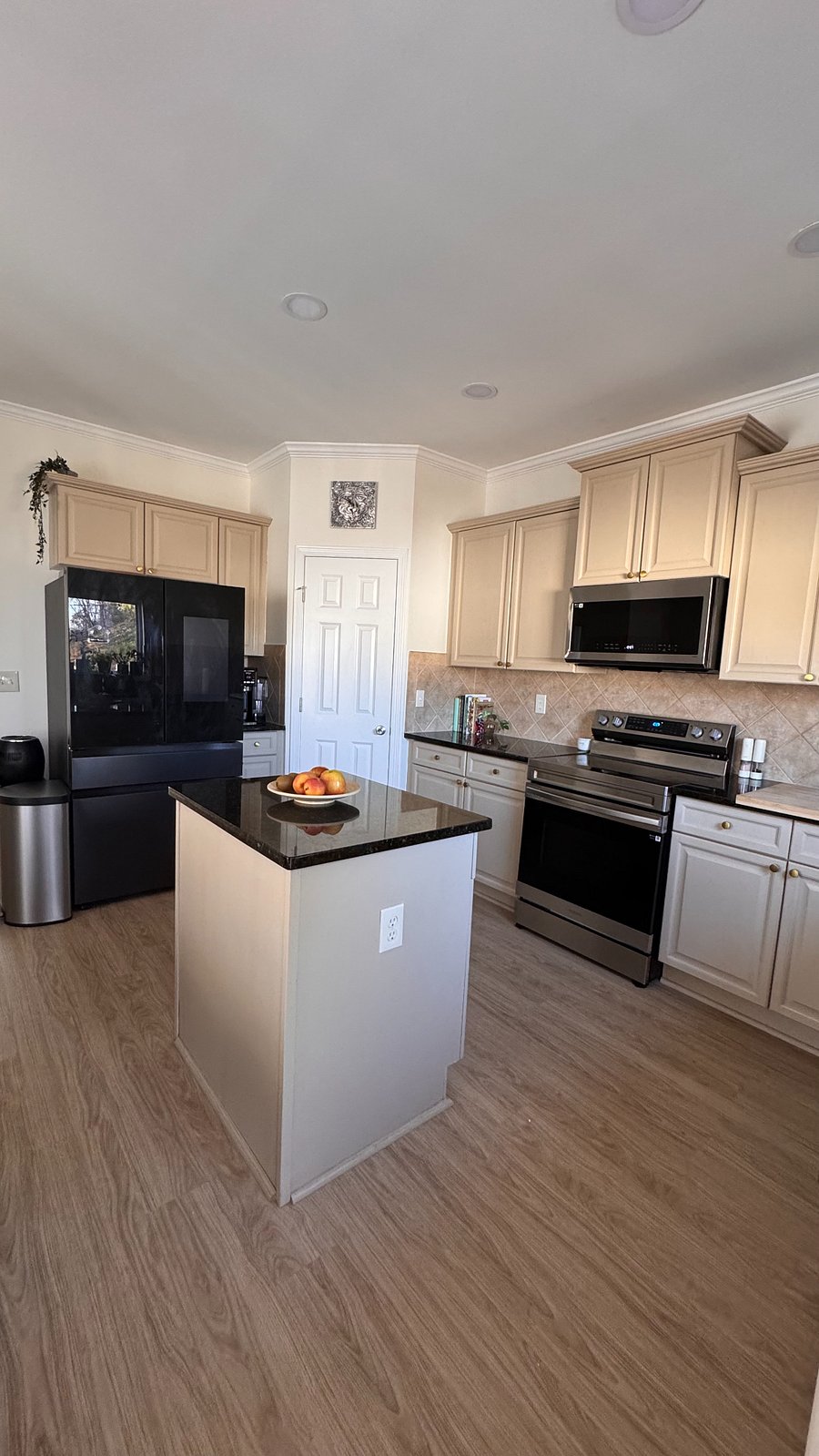 Furnished Finder property 784955_1 photo 9