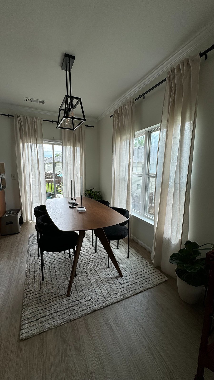 Furnished Finder property 784955_1 photo 5