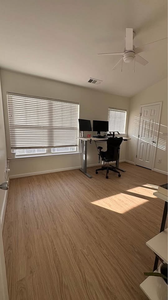 Furnished Finder property 784955_1 photo 11