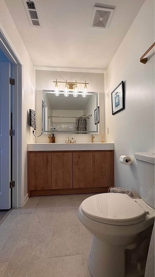 Furnished Finder property 784955_1 photo 20