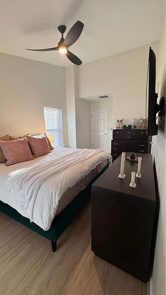 Furnished Finder property 784955_1 photo 19