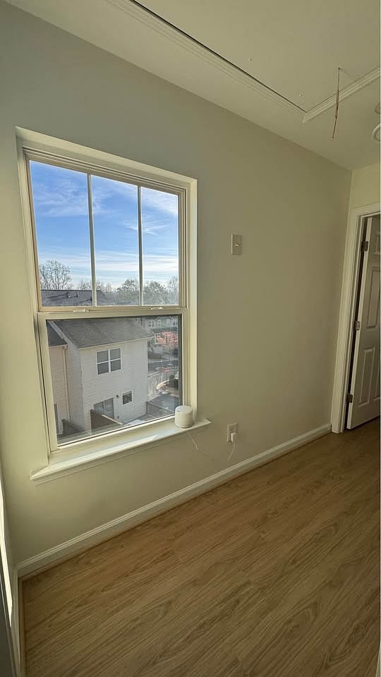 Furnished Finder property 784955_1 photo 17