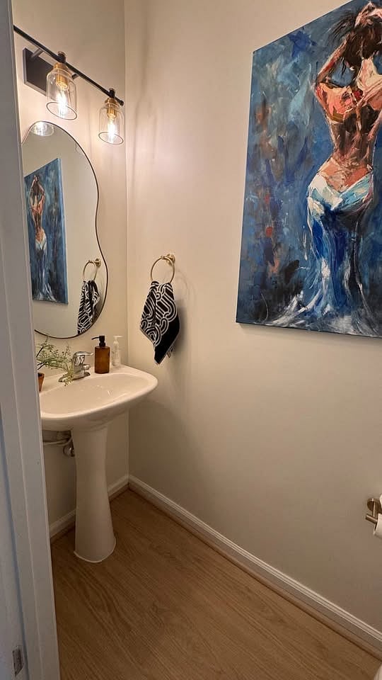 Furnished Finder property 784955_1 photo 4
