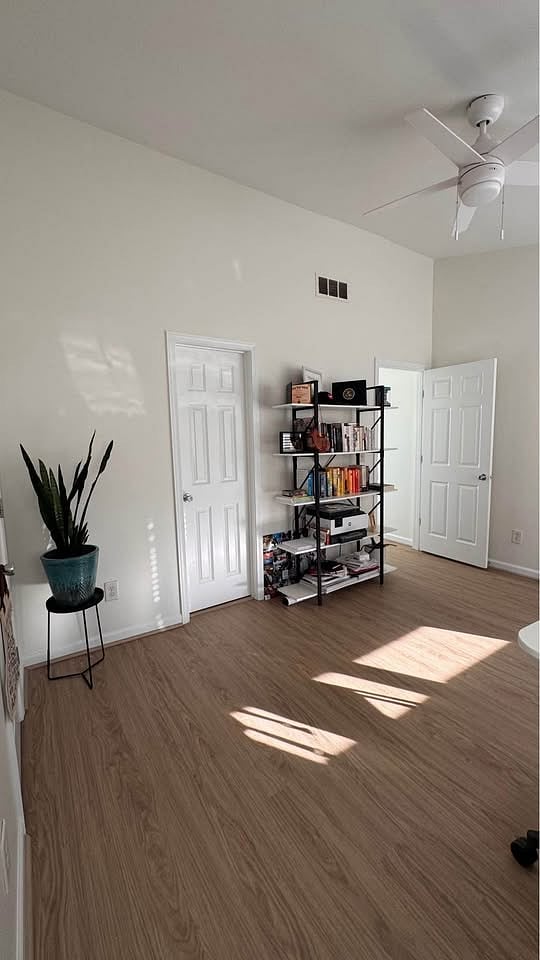 Furnished Finder property 784955_1 photo 12