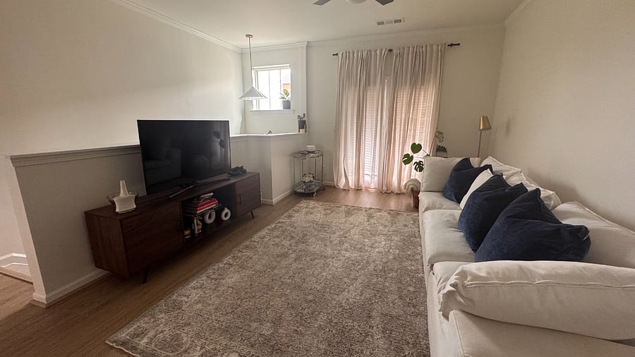 Furnished Finder property 784955_1 photo 3
