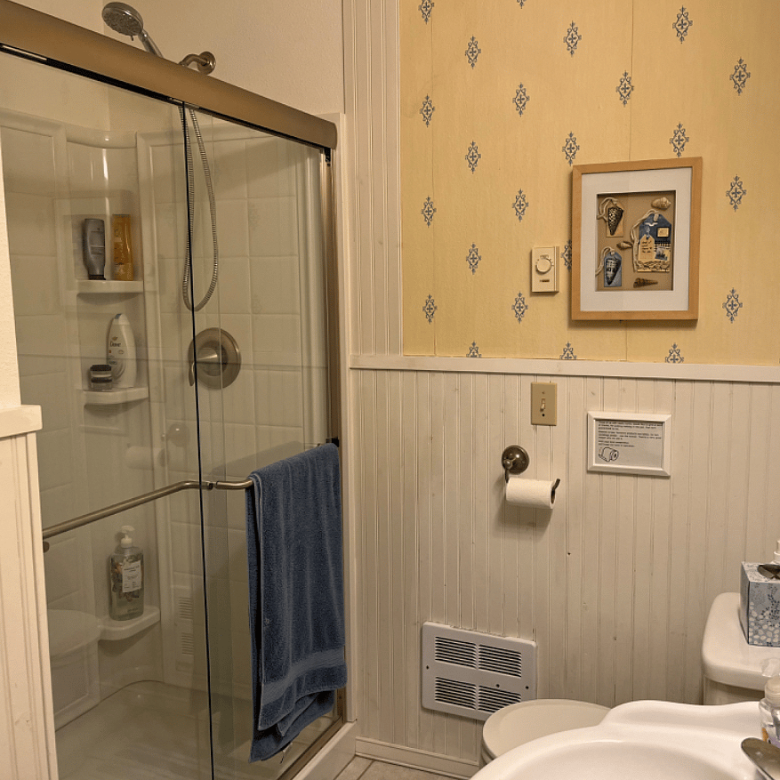 Furnished Finder property 784957_1 photo 5