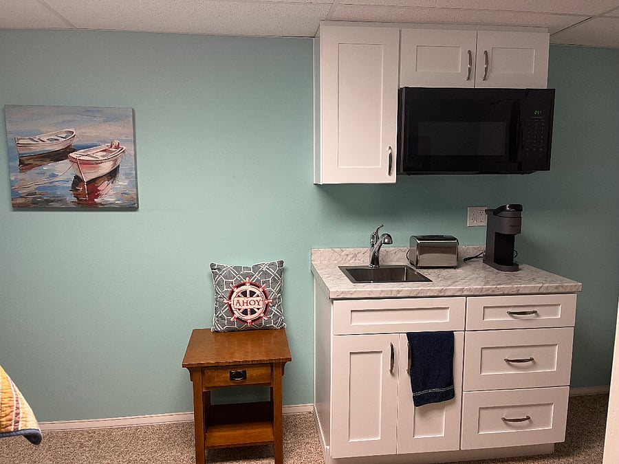 Furnished Finder property 784957_1 photo 6