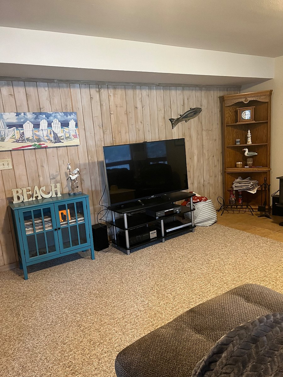 Furnished Finder property 784957_1 photo 8