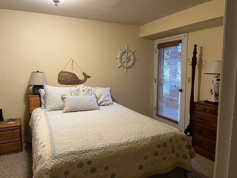 Furnished Finder property 784957_1 photo 9