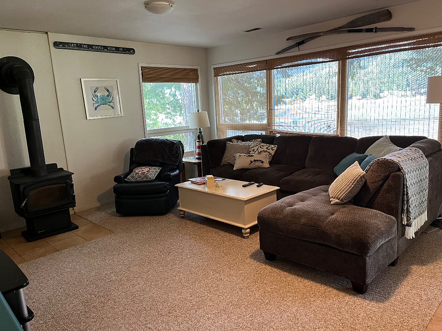 Furnished Finder property 784957_1 photo 4