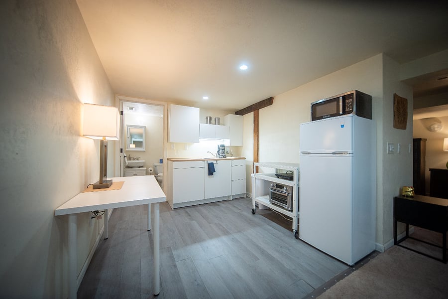Furnished Finder property 784971_1 photo 5