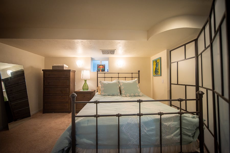 Furnished Finder property 784971_1 photo 6