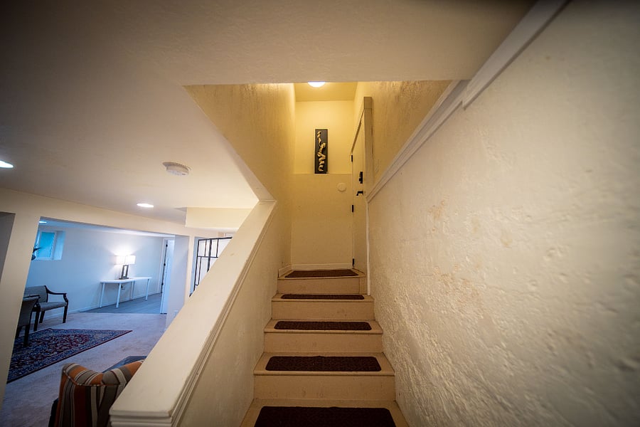 Furnished Finder property 784971_1 photo 4