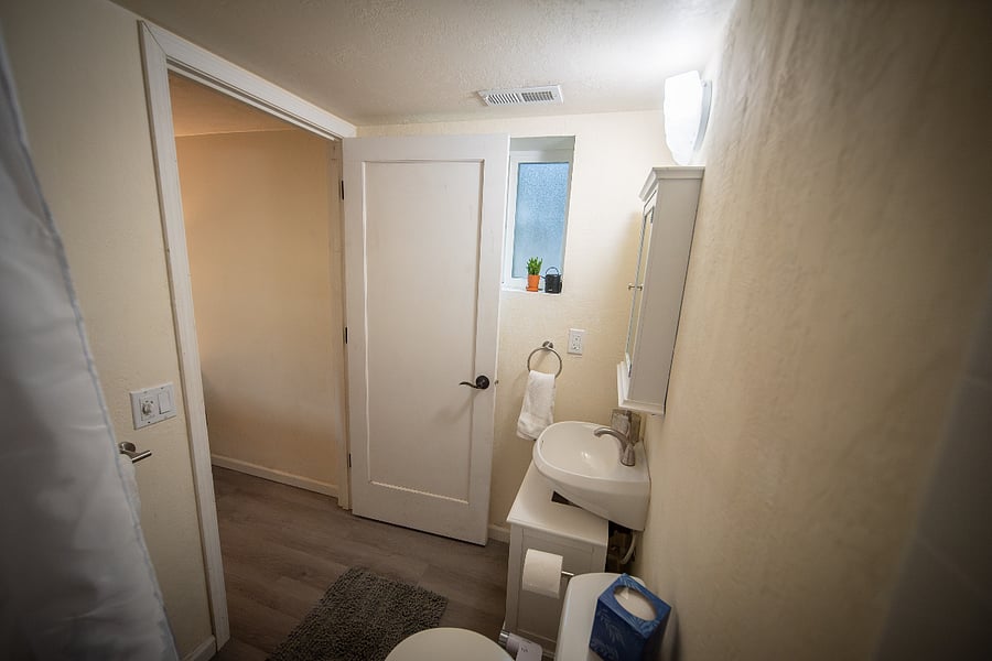 Furnished Finder property 784971_1 photo 9