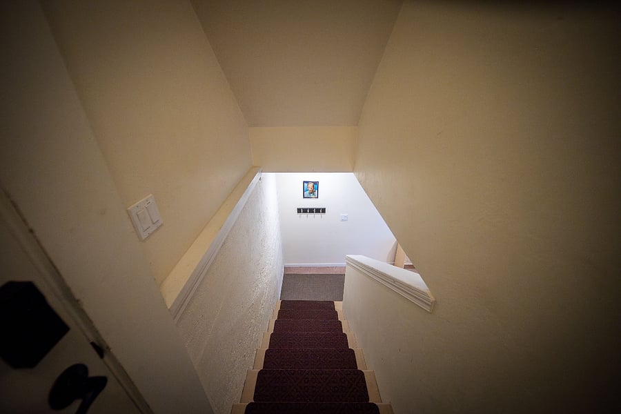 Furnished Finder property 784971_1 photo 8