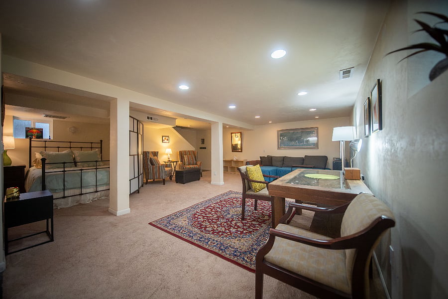 Furnished Finder property 784971_1 photo 3