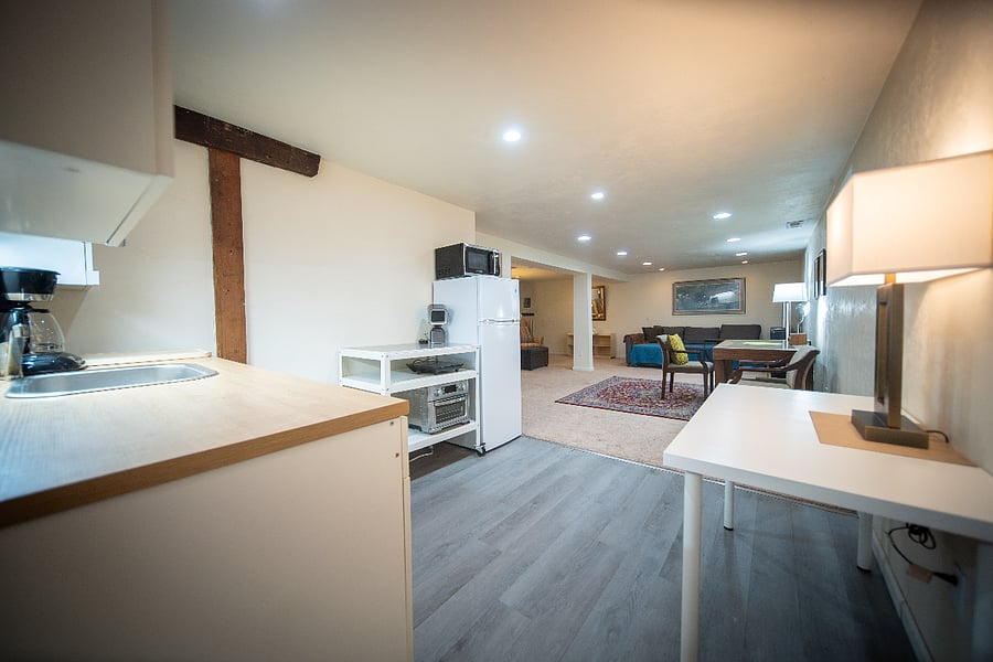 Furnished Finder property 784971_1 photo 10