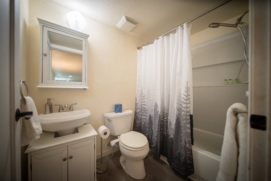 Furnished Finder property 784971_1 photo 7