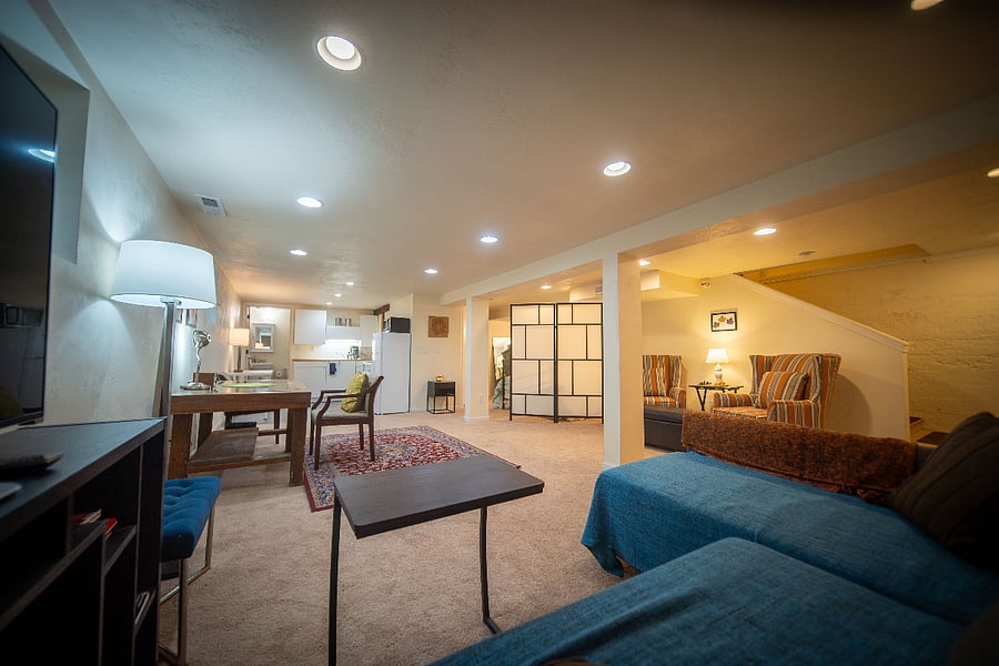Furnished Finder property 784971_1 photo 12