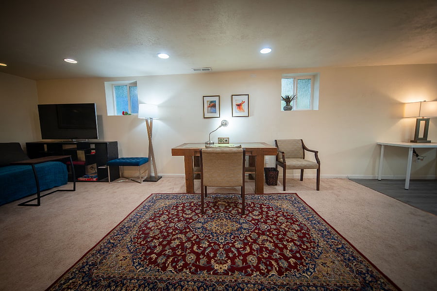 Furnished Finder property 784971_1 photo 13