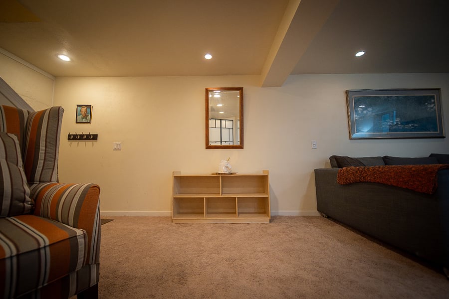 Furnished Finder property 784971_1 photo 14