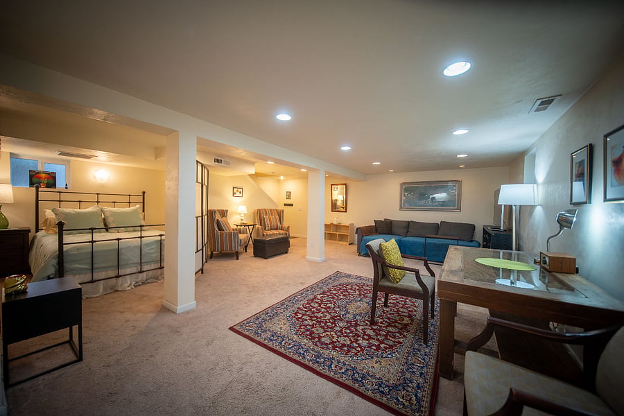 Furnished Finder property 784971_1 photo 15