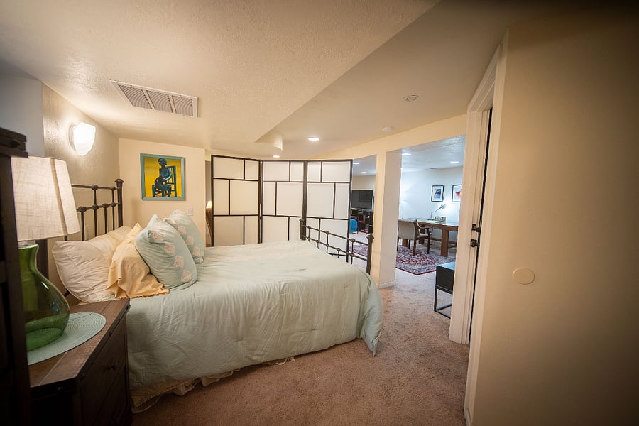 Furnished Finder property 784971_1 photo 16