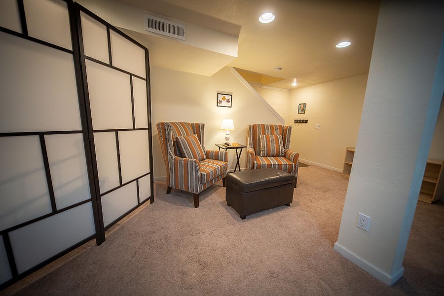 Furnished Finder property 784971_1 photo 17