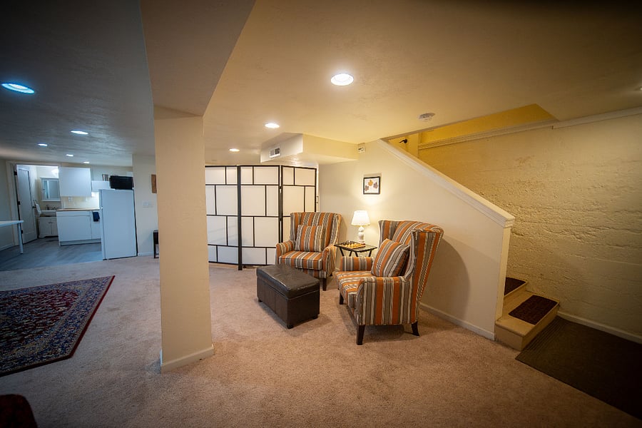 Furnished Finder property 784971_1 photo 18